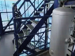 VIDEOS SWF GIF PREVENCION  INDUSTRIA (17)